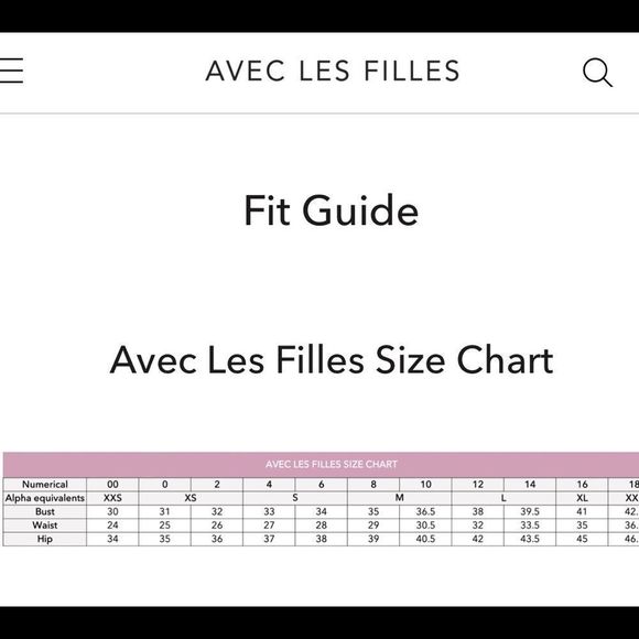 Avec Les Filles Navy and White Polka Dot Ruffle Dress Sz XS - Picture 6 of 6